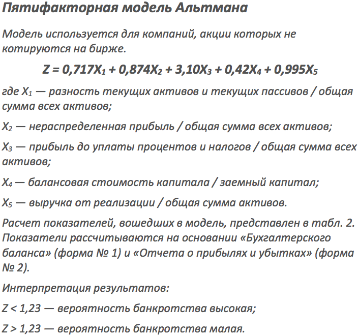 Скриншот 10.05.2017 в 0.35.43